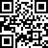 https://khabaronline.ir/x8qL7