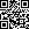https://khabaronline.ir/xnXjW