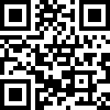 https://khabaronline.ir/xhZ9q