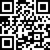 https://khabaronline.ir/xhdKG