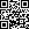 https://khabaronline.ir/xkrMJ