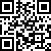 https://khabaronline.ir/x8b4D