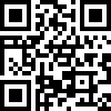 https://khabaronline.ir/xnJC8