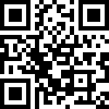 https://khabaronline.ir/x8wXp