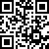 https://khabaronline.ir/xdqbN