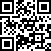 https://khabaronline.ir/xkbwG