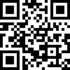 https://khabaronline.ir/xgVjZ