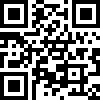 https://khabaronline.ir/xn6M5
