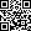 https://khabaronline.ir/xkDRc