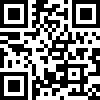 https://khabaronline.ir/xpn7P