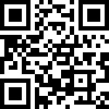 https://khabaronline.ir/xgMf6