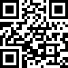 https://khabaronline.ir/xnRN9
