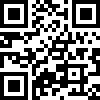 https://khabaronline.ir/xqtbs