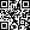 https://khabaronline.ir/x7ScK