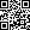 https://khabaronline.ir/xq3bN