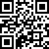 https://khabaronline.ir/x8wHS