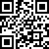 https://khabaronline.ir/xfGGQ