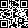 https://khabaronline.ir/xh9mk