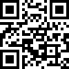 https://khabaronline.ir/xmm6z