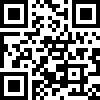 https://khabaronline.ir/xkQBk