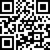 https://khabaronline.ir/xnHRf