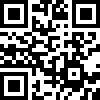 https://khabaronline.ir/xgTBJ