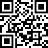 https://khabaronline.ir/x4qMf