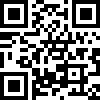https://khabaronline.ir/xhtm9