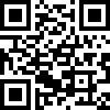 https://khabaronline.ir/x73dm