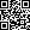 https://khabaronline.ir/xj63D