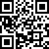 https://khabaronline.ir/x3jX2