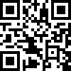 https://khabaronline.ir/xDJQ