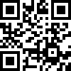 https://khabaronline.ir/xp4Gm