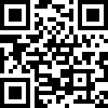 https://khabaronline.ir/xjsGJ