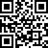 https://khabaronline.ir/xjwrW