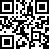 https://khabaronline.ir/x4DbR
