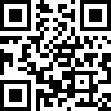 https://khabaronline.ir/xfQtS