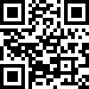 https://khabaronline.ir/x8F2q