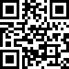 https://khabaronline.ir/xkB2T