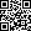 https://khabaronline.ir/x438H