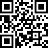 https://khabaronline.ir/xj3nx