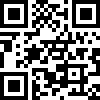 https://khabaronline.ir/xmZgg