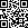 https://khabaronline.ir/x7C6H