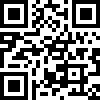 https://khabaronline.ir/x3YH7