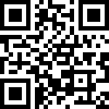 https://khabaronline.ir/xfBN5