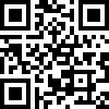 https://khabaronline.ir/x899X