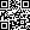 https://khabaronline.ir/x5jyq