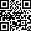 https://khabaronline.ir/xnpwf
