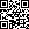 https://khabaronline.ir/xnKtN
