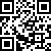 https://khabaronline.ir/x6Lrn